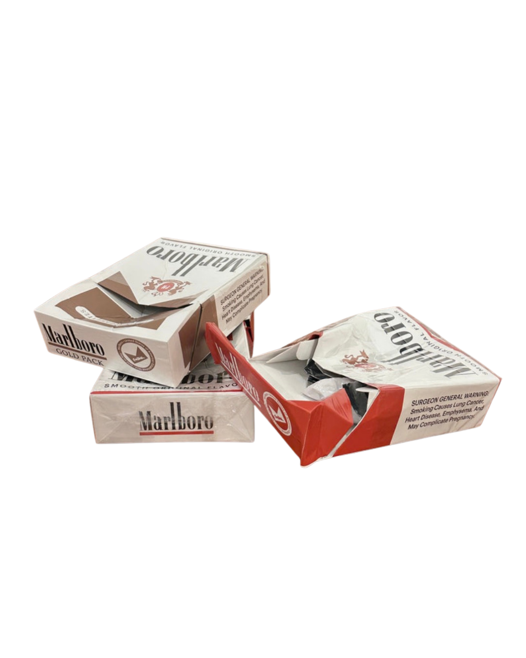 cigarette is haram in islam Is Smoking Haram?