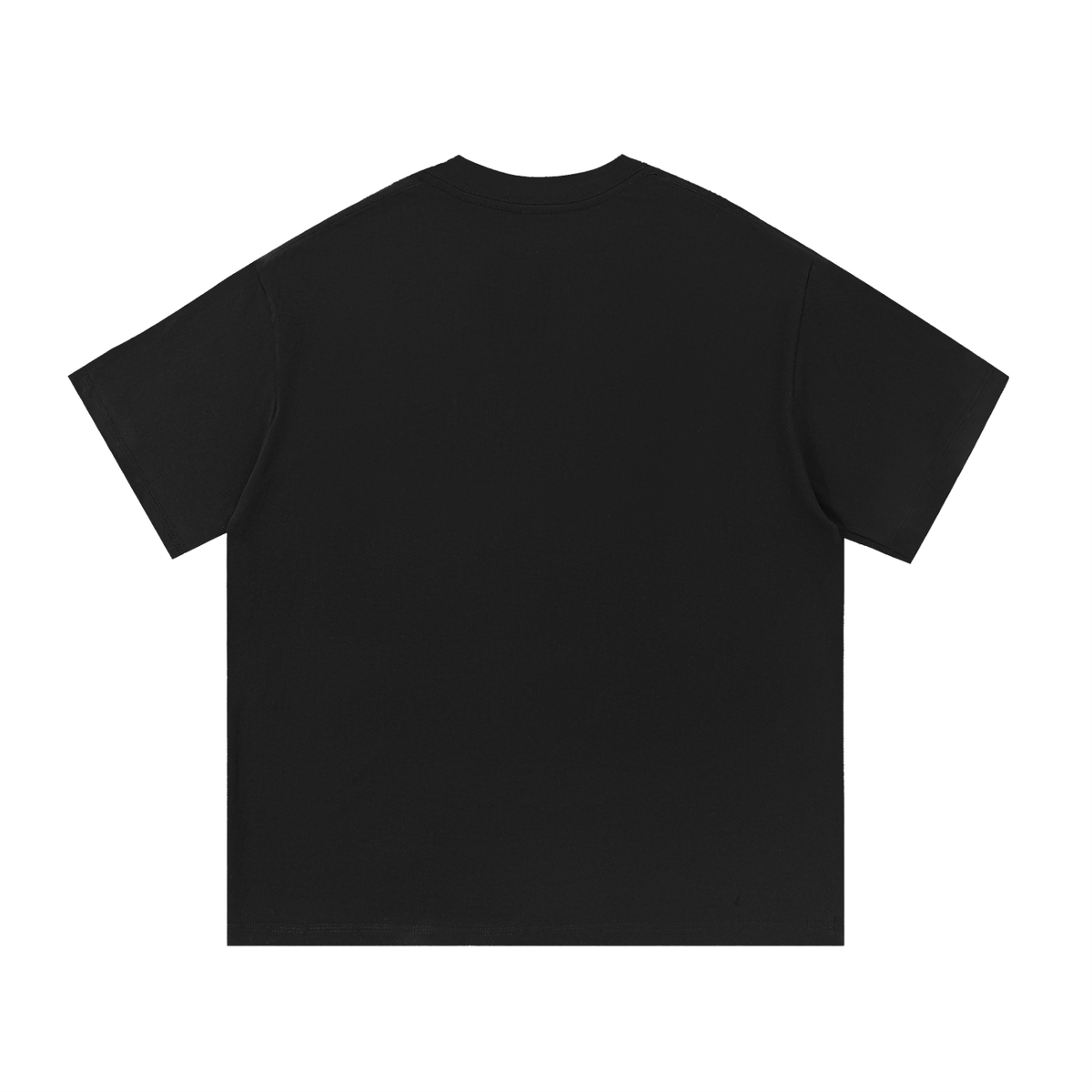DYSLEXIC Tee
