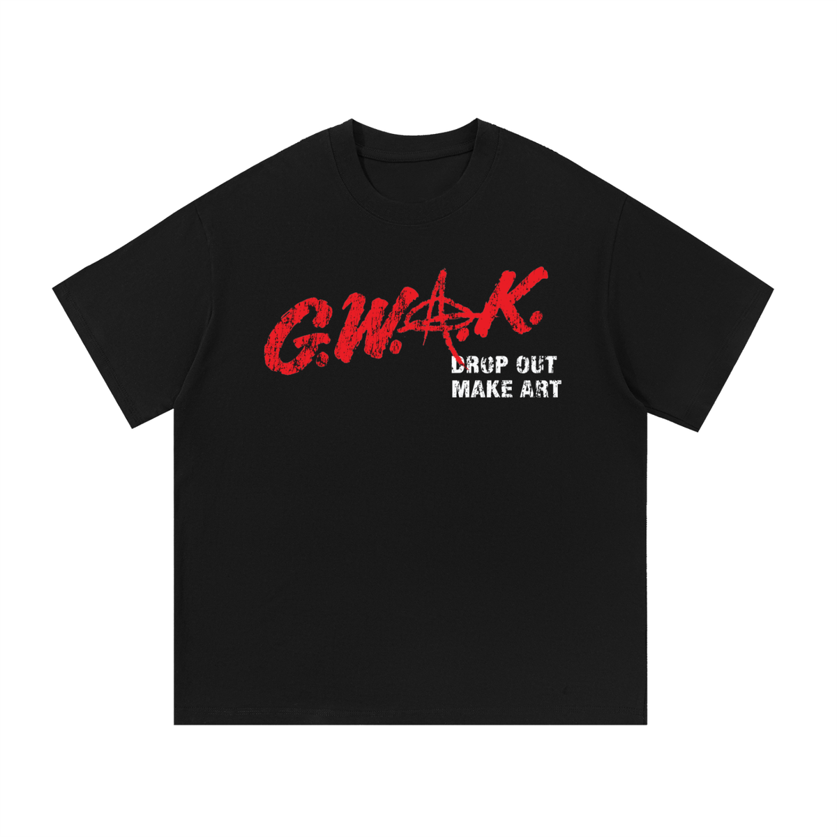 DARE Tee