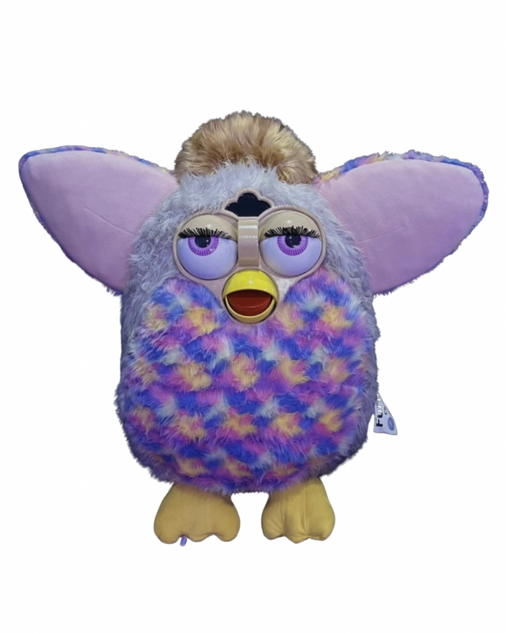 GWAK