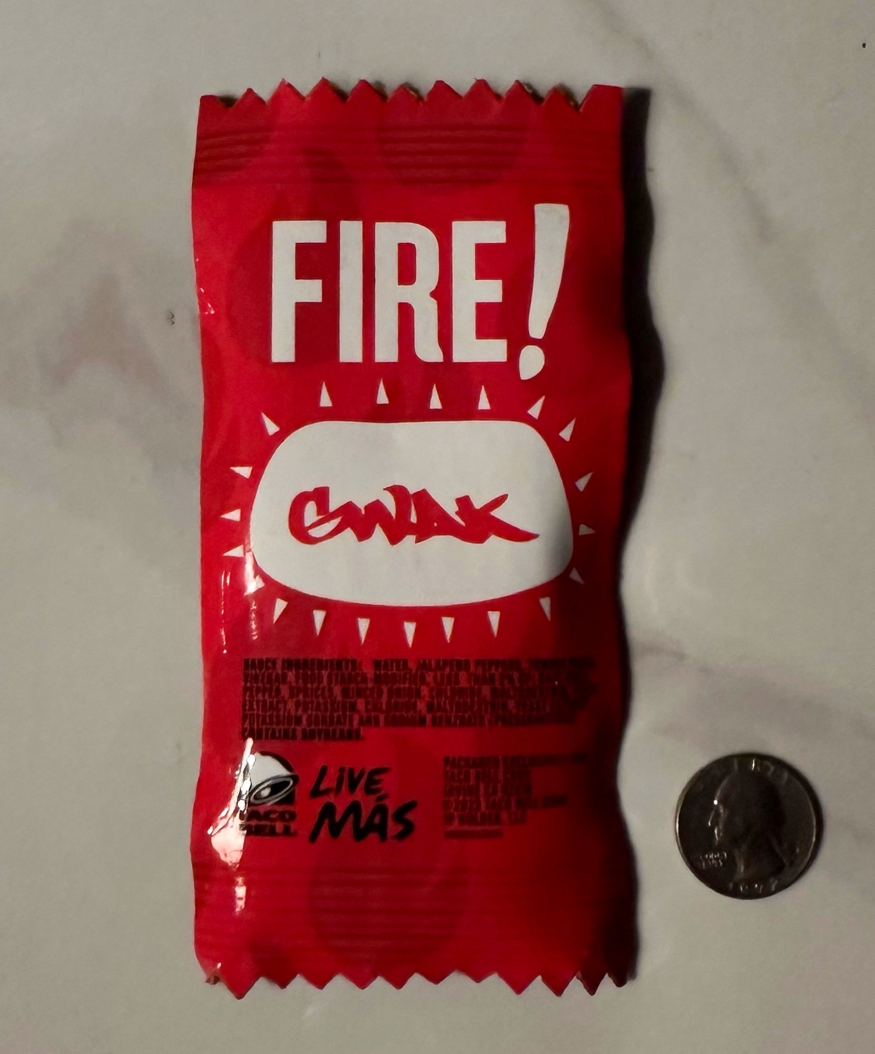 Migawk GWAK