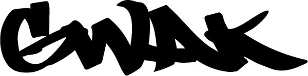 GWAK
